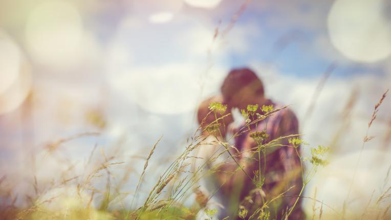  Ето какъв е любовният хороскоп за месец март 2024 