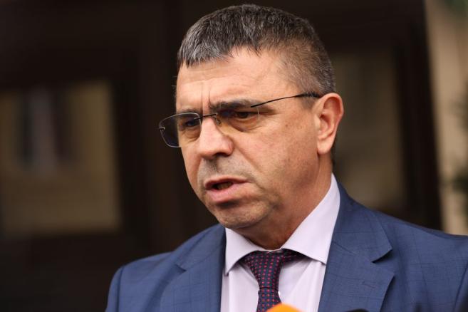  Атанас Илков 