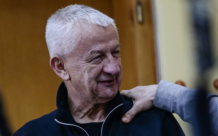 Крушарски: Тошко се бе усамотил, нямаше как да му откажа за къщата
