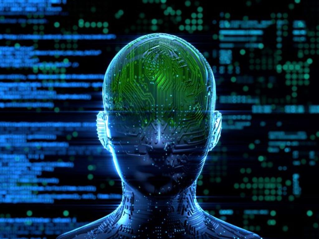 Европейският парламент прие Закона за изкуствения интелект AI Act който