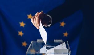 ЦИК съобщи важно условие за гласуване на евроизборите