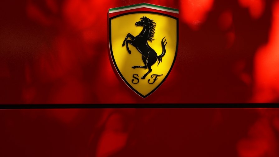 Създателят на Call of Duty е загинал в горящите останки на "Ферари" за 400 000 долара