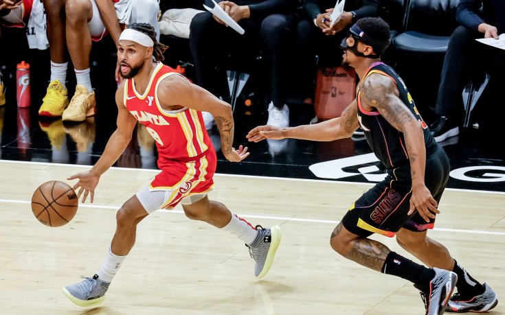 Маями Хийт се подсили с опитен гард от Атланта