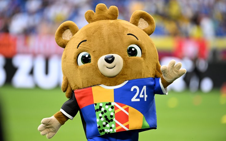 Започнаха да падат въпросителните около емиминациите на UEFA EURO 2024