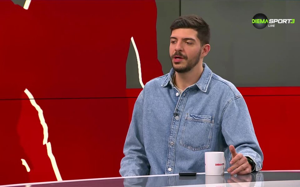 Байерн Леверкузен продължава да задава нереално темпо в германската Бундеслига.