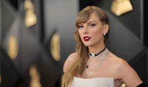 Най-скъпо платените музиканти за 2025 г. в света