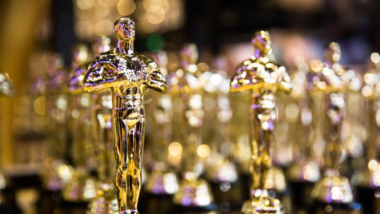  10-те най-драматични абсурда на премиите Оскар за всички времена 