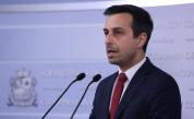 <p>Николов: Незаконно строителство в размер на десетки хиляди квадратни метра е установено във &bdquo;Връбница"</p>