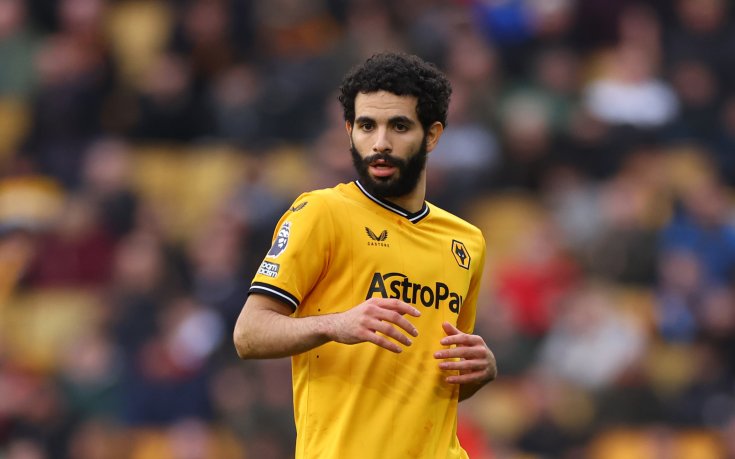 Клоп препоръчал на Ливърпул нов ляв бек за лятото