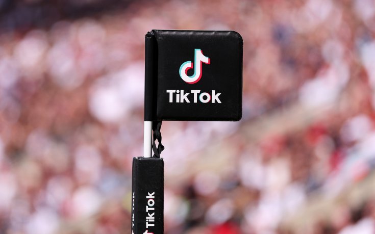 Бившият шеф на Activision Blizzard ще купува TikTok