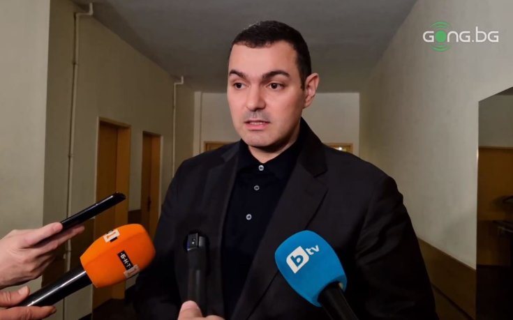 България може да остане без щангисти в Париж
