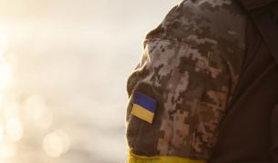 Украйна иска да привлече в армията близо 15 000 затворници