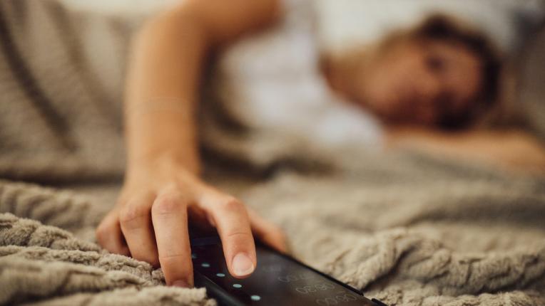  Прекрасните стихове на Михаил Белчев, които постоянно ще обичаме 