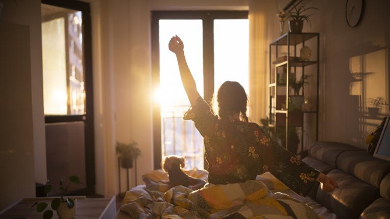  Прекрасните стихове на Михаил Белчев, които постоянно ще обичаме 