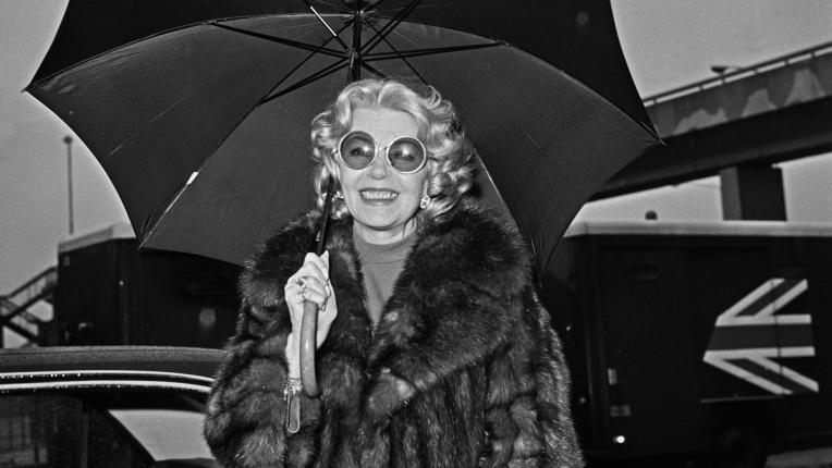  Катя и Здравко от 