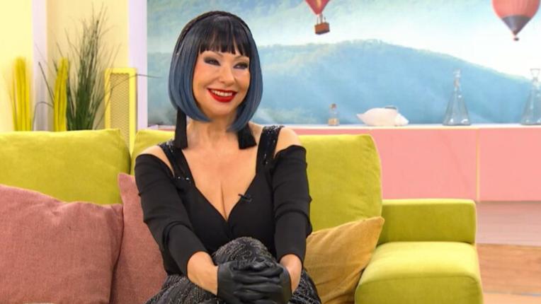  Катя и Здравко от 