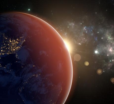 Добро утро   Нека започнем деня с вдъхновяващи думи В