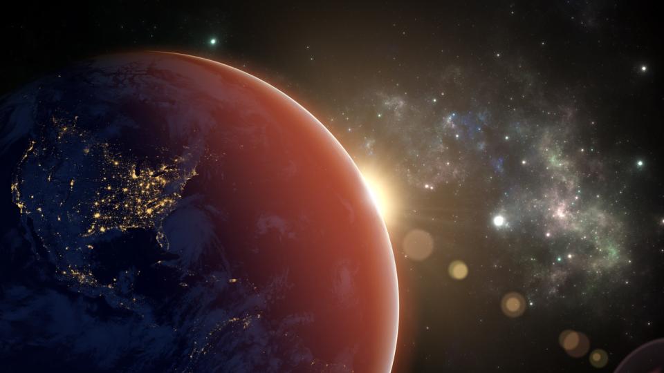 Добро утро!  Нека започнем деня с вдъхновяващи думи: В основата