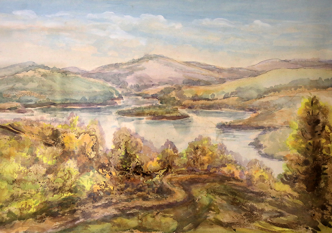 <p>&bdquo;Избрано&rdquo; галерия &bdquo;ИКАР&rdquo;</p>