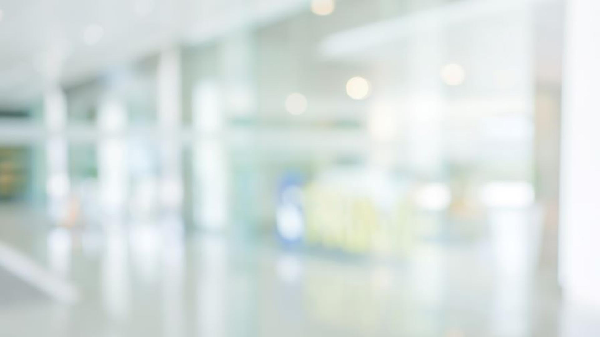 Нови случаи на пострадали тийнейджъри след употреба на различни вредни