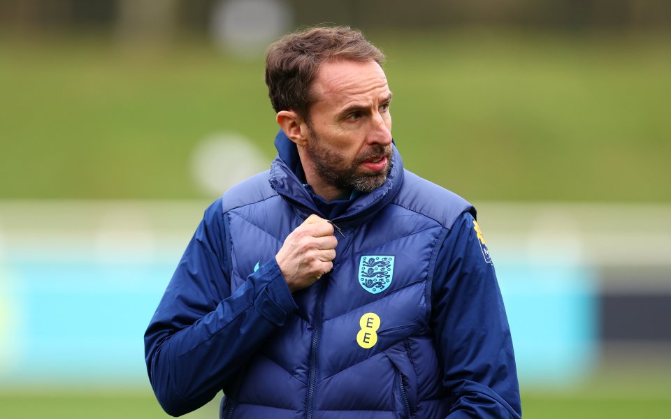 Няколко играчи на Манчестър Юнайтед вече са дали съгласието си