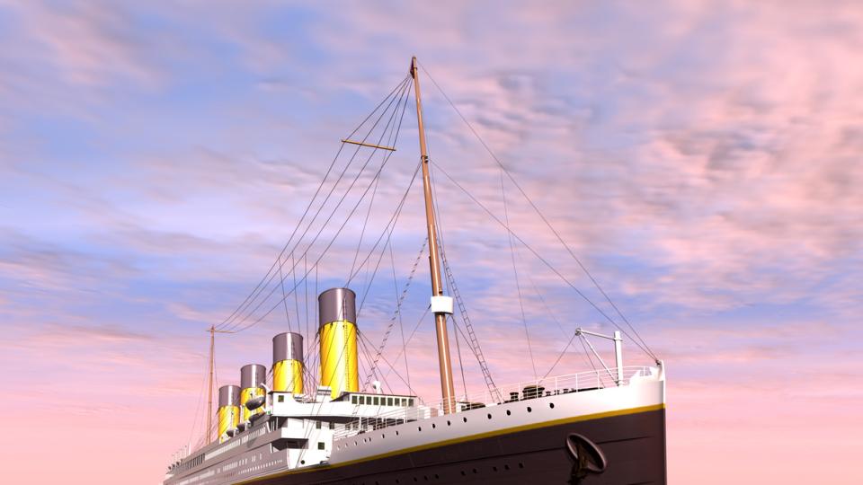 В предаването ,,На кафе по NOVA панелистите разказаха нещо много