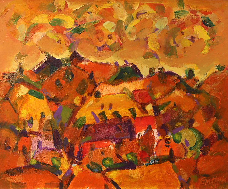 <p>Емил Николов</p>
