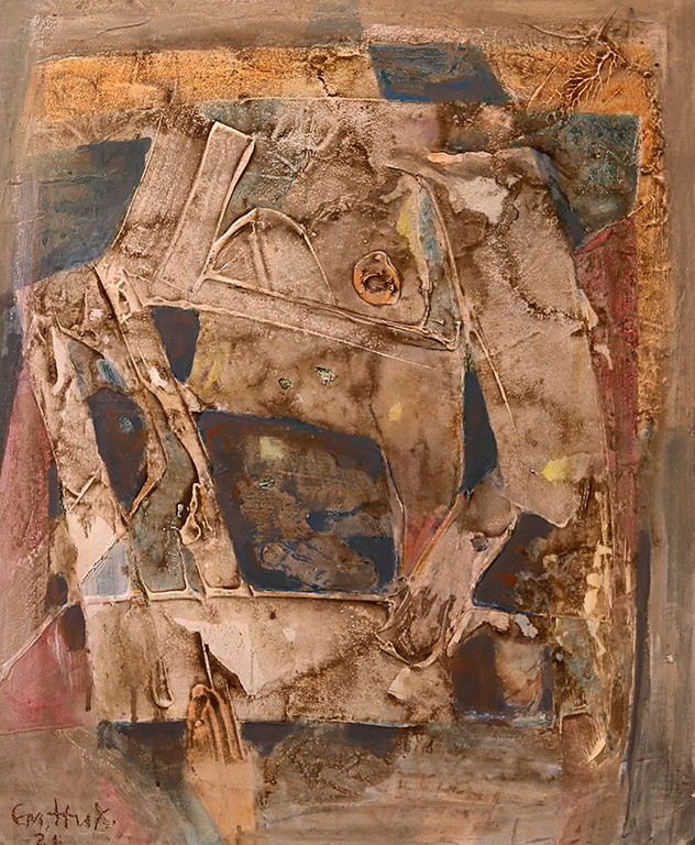 <p>Емил Николов</p>