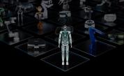 Nvidia иска да направи хуманоид с AI
