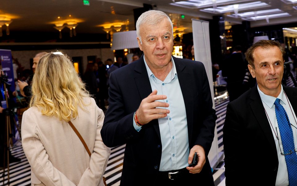 В Левски са уверени, че ще изпълнят обещанието, което дадоха