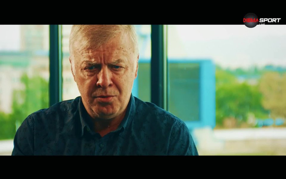 Дали е вярно твърдението, че улицата в миналото е раждала