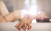 <p>Сексомния: Сексуалното безсъние, което може да съсипе живота</p>