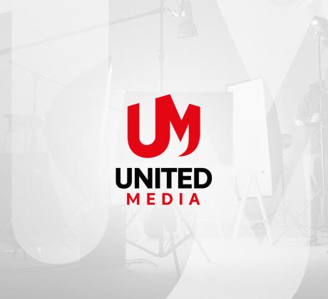 United Media водещата медийна компания в Югоизточна Европа в сътрудничество