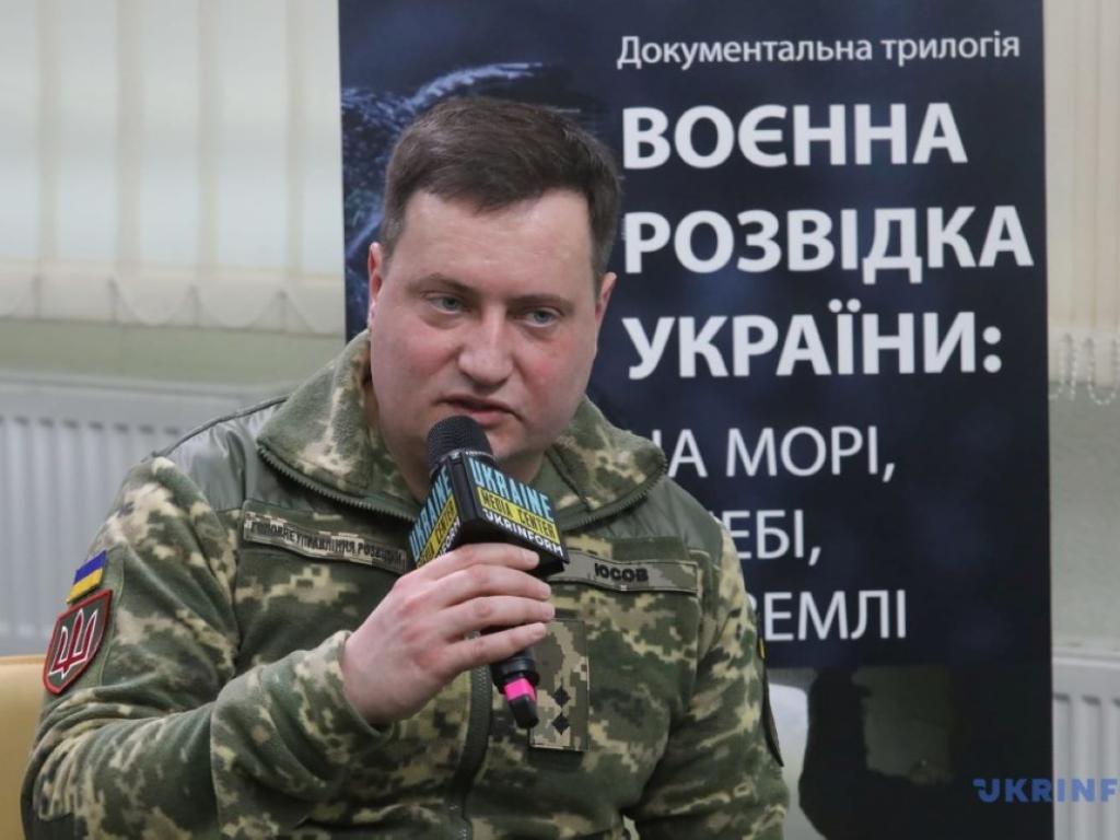 Украйна не е замесена в стрелбата край Москва и предположенията