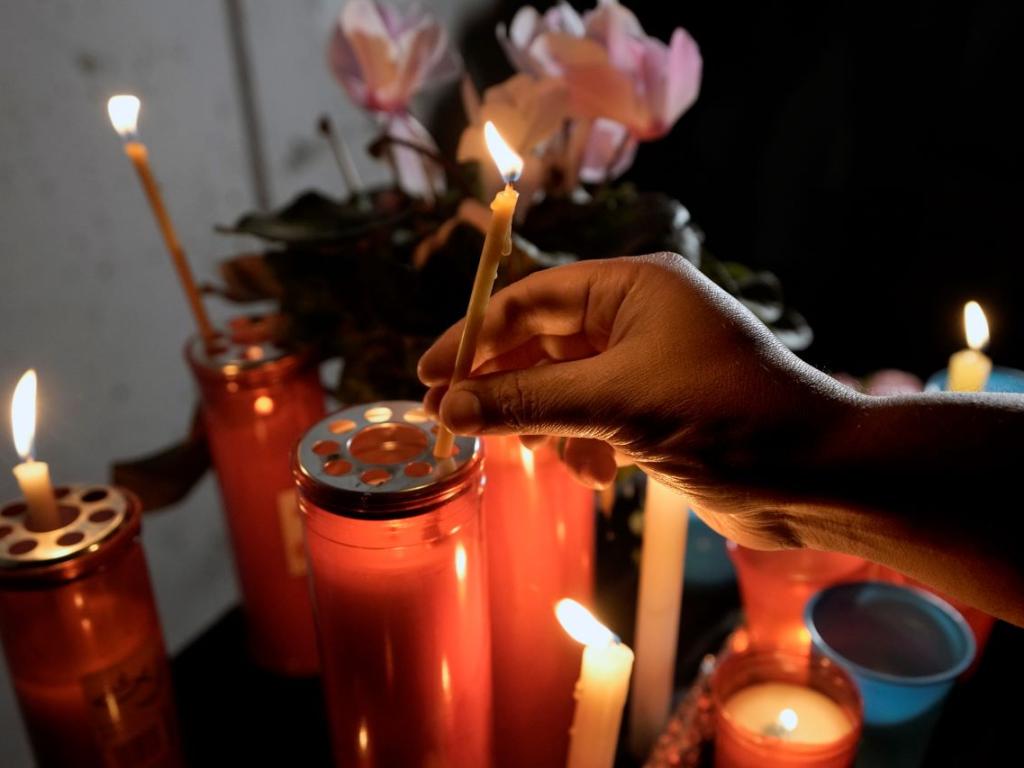Броят на пострадалите от терористичната атака в Crocus City Hall