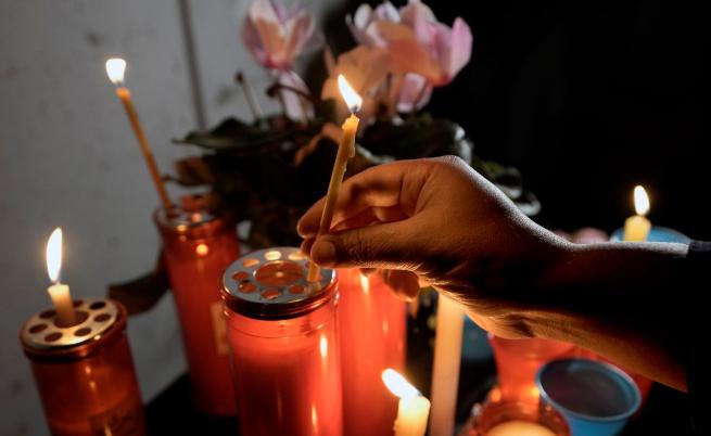 Броят на жертвите на атаката край Москва надхвърли 150 души