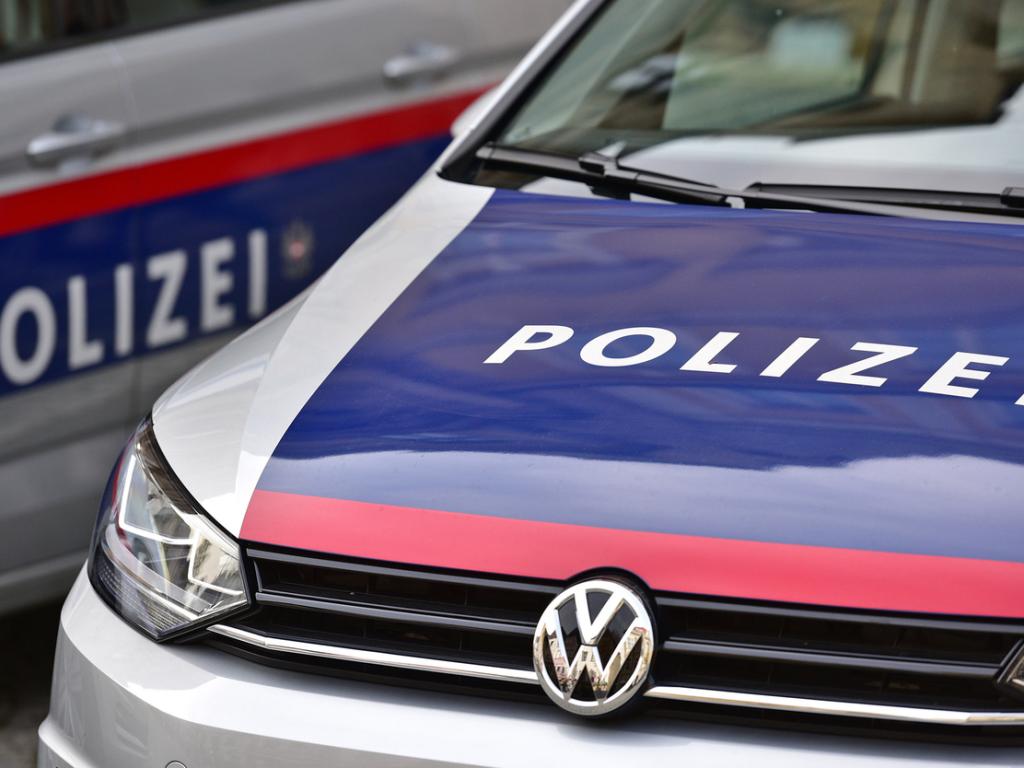Виенски полицаи вече не трябва да приемат подаръци от Русия,