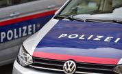 Скандал в Австрия: Полицаи с подаръци от Русия