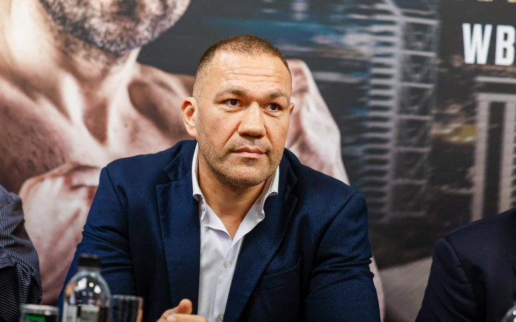 Кобрата: Очаква ни зашеметяваща галавечер