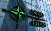 Страните от НАТО ще дадат на Украйна още ПВО