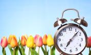 Лятното часово време: Как преместването на часа може да повлияе на настроението ни