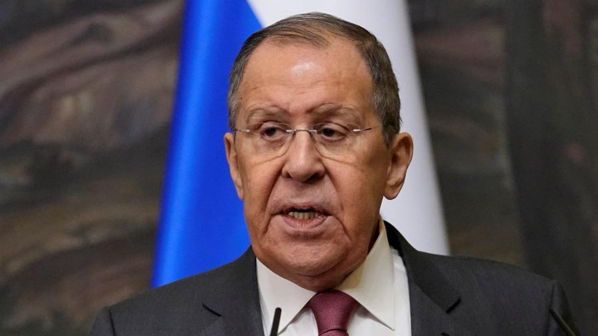 Постигането на споразумение със САЩ за прекратяване на войната в