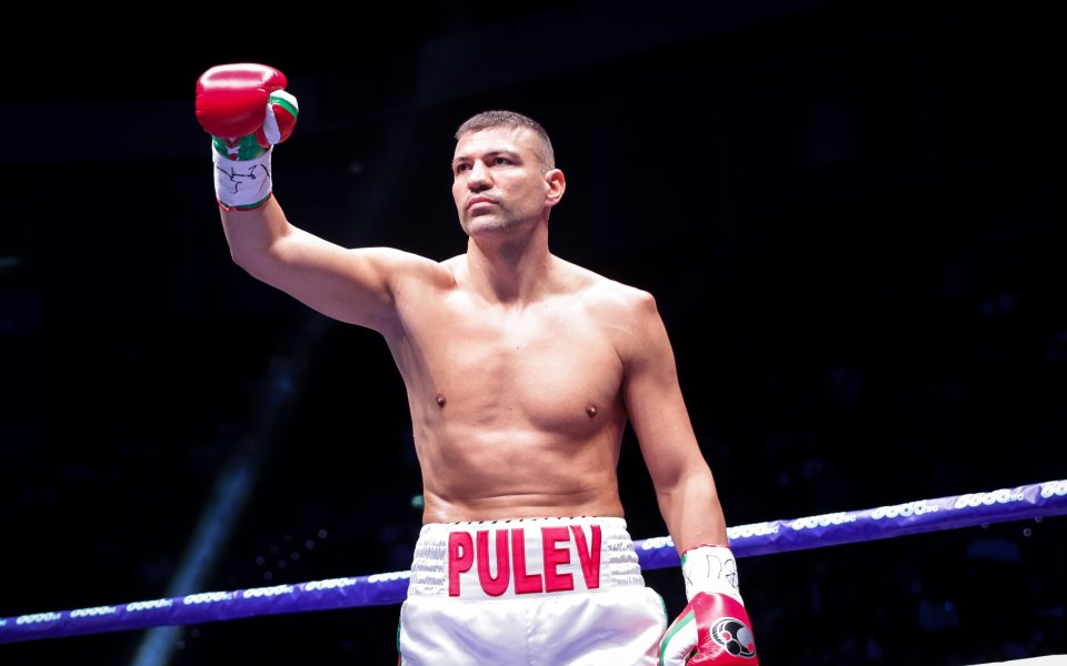 Надеждата ни за медал в бокса Светлана Каменова загуби от