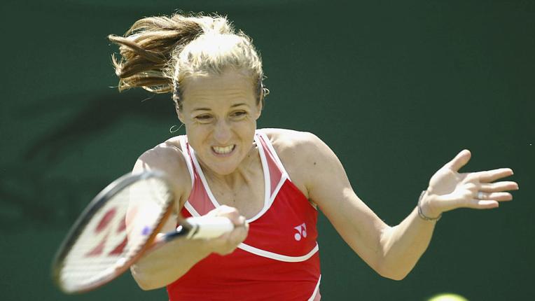  Богинята на тенис корта: славните спортни моменти в кариерата на Маги Малеева 