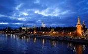 Русия отвърна на обвиненията: Германия използва безпочвени "хакерски митове"