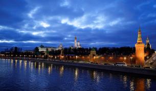 ФСС обвини швед в планиране на терористични атаки с дронове в Русия