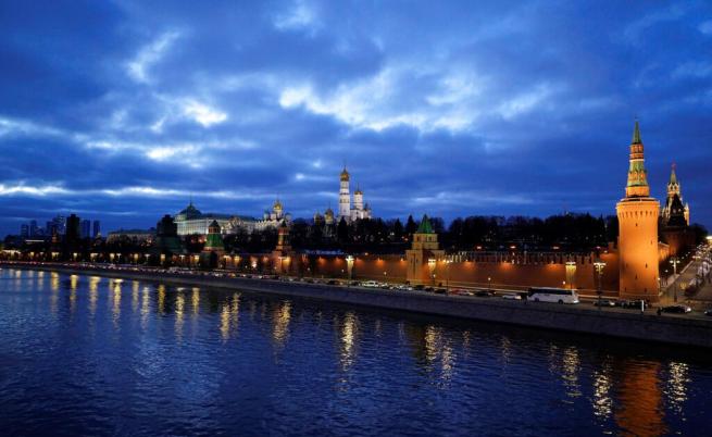 Русия призова Украйна: Киев да преустанови всякаква подкрепа за терористична дейност