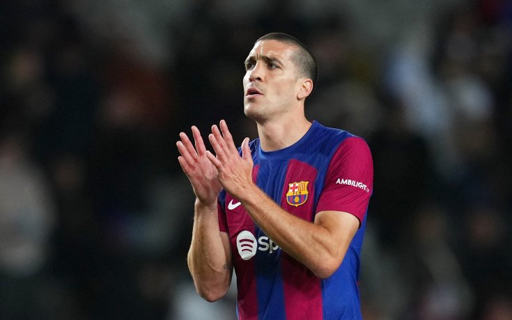 Саутхемптън си върна голяма звезда