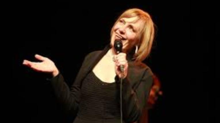  Ще познаете ли Йълдъз Ибрахимова през 80-те 