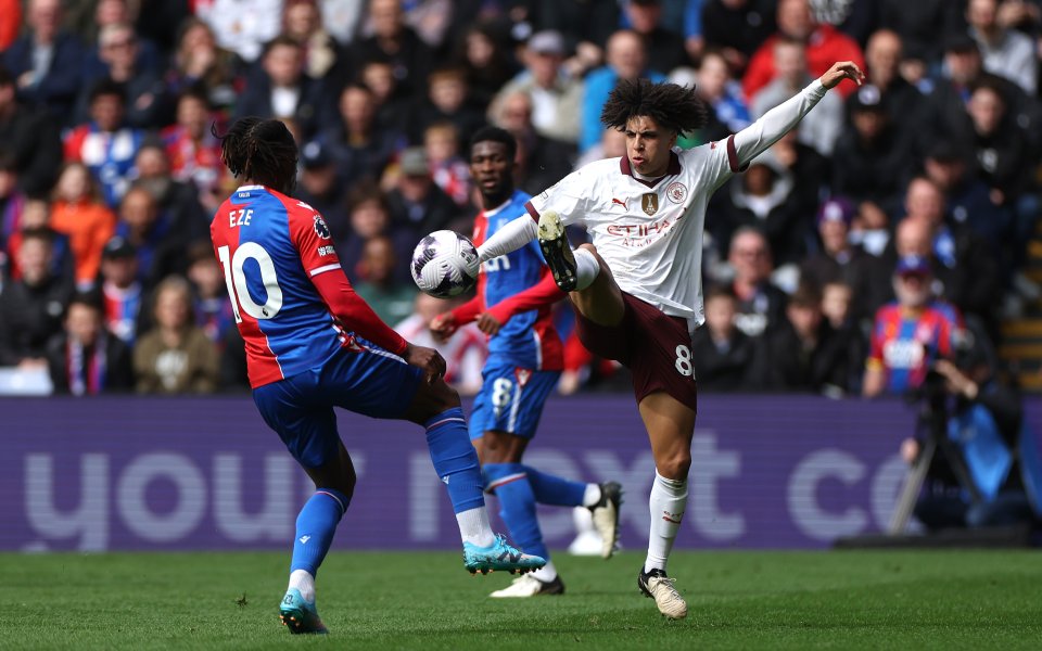 Гражданите продължиха да атакуват и бяха близо изравняването, но Алварес
